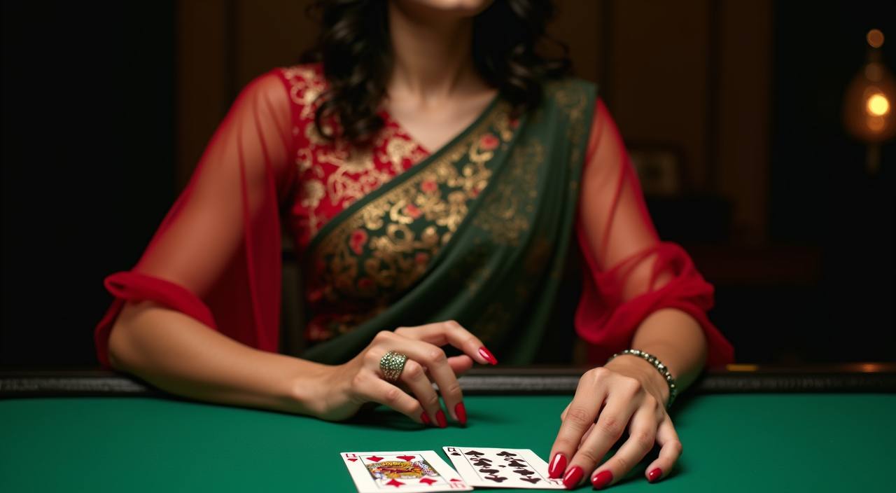ep999 স্লট গেম